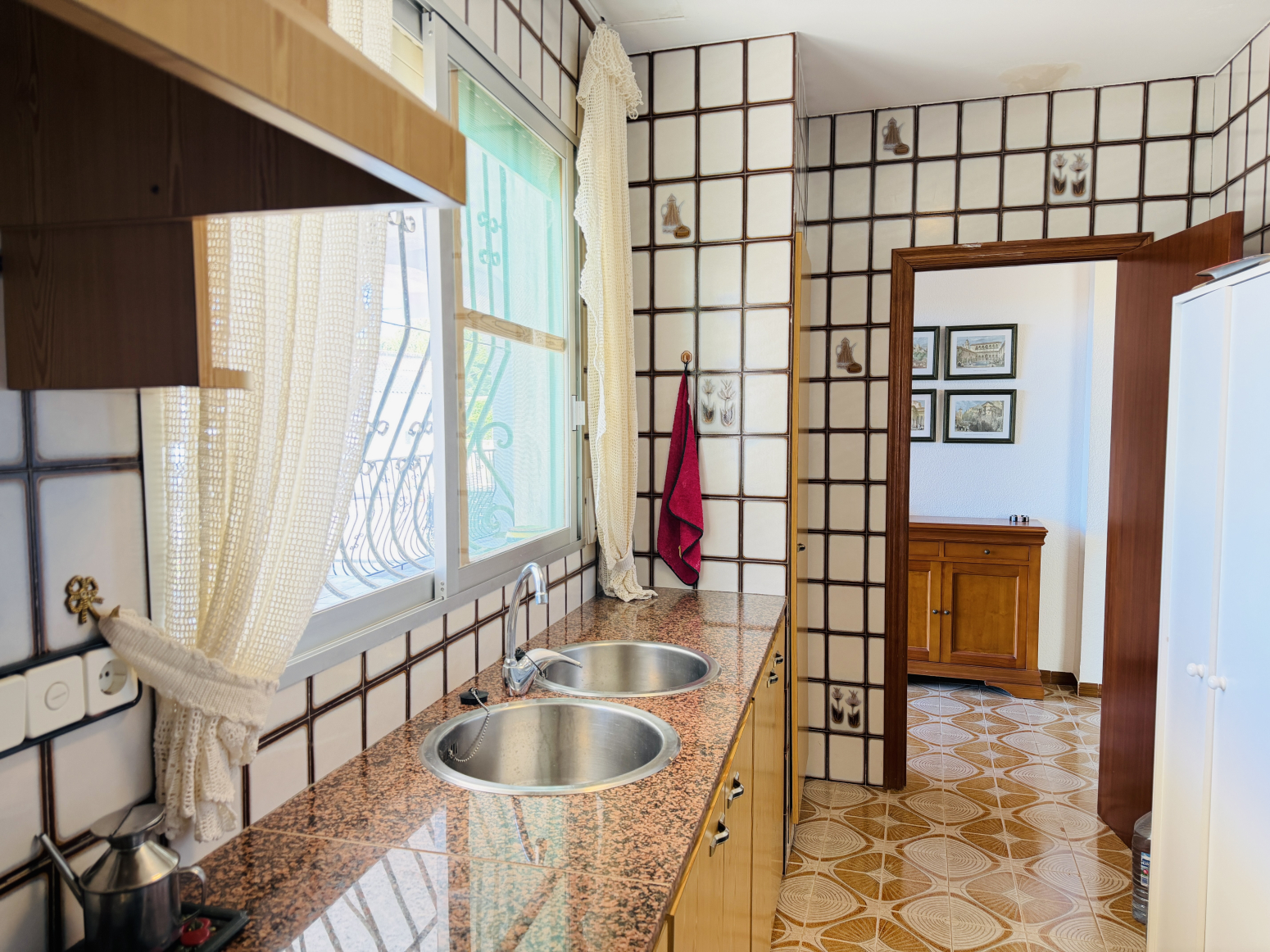 Casas o chalets-Venta-Albalat dels Tarongers-1883723-Foto-8