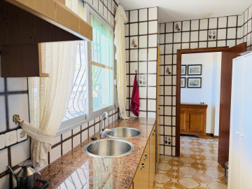 Casas o chalets-Venta-Albalat dels Tarongers-1883723-Foto-7-Carrousel