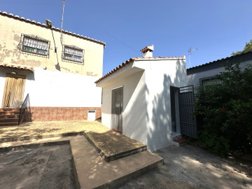 Casas o chalets-Venta-Albalat dels Tarongers-1883723-Foto-42-Carrousel