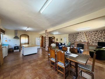 Casas o chalets-Venta-Albalat dels Tarongers-1883723-Foto-23-Carrousel