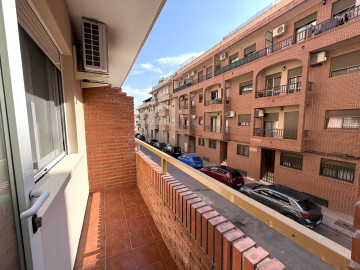Pisos-Venta-Rafelbuñol-Rafelbunyol-2200008-Foto-12-Carrousel