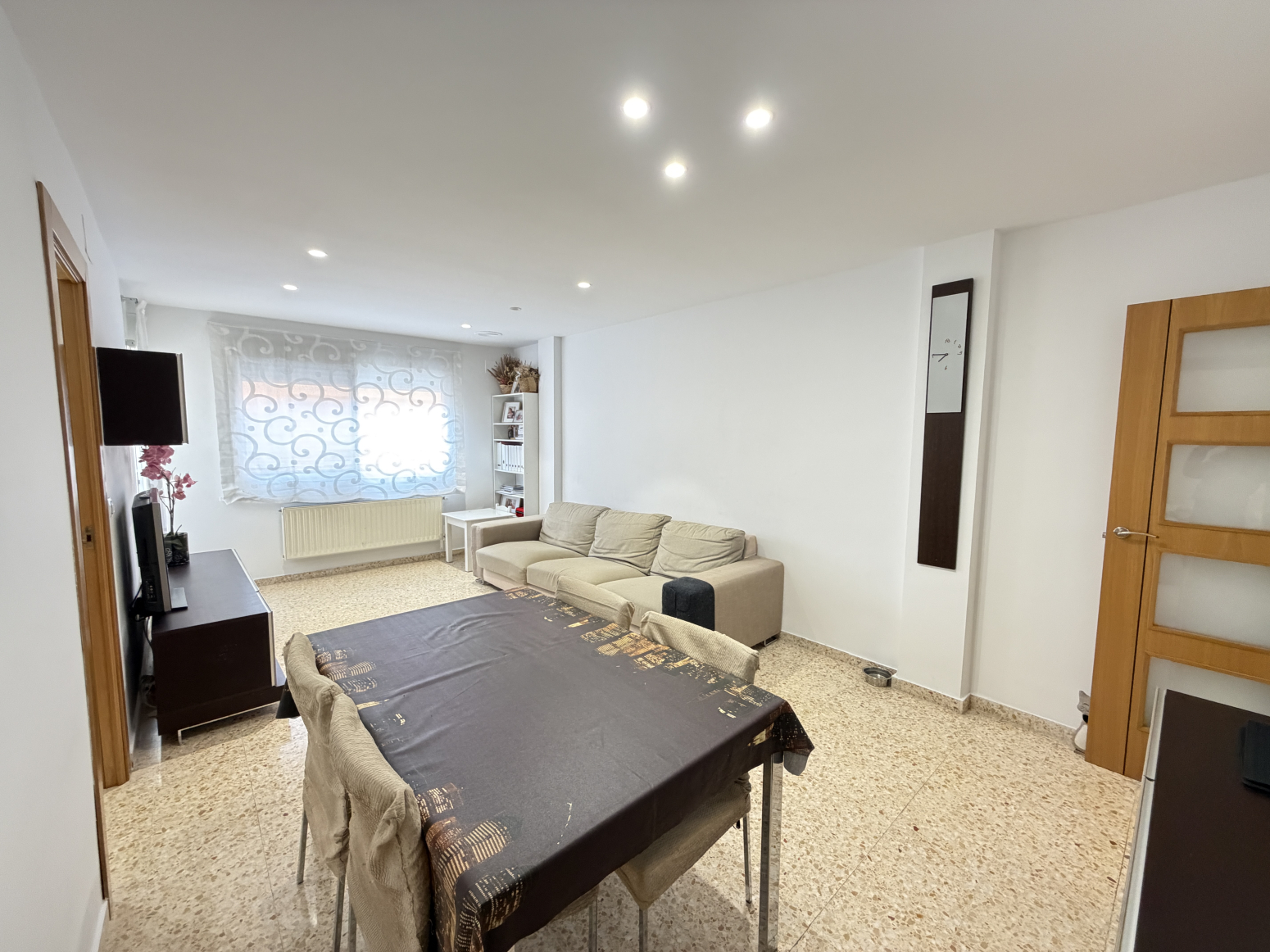 Pisos-Venta-RafelbuÃ±ol-Rafelbunyol-2200008-Foto-3