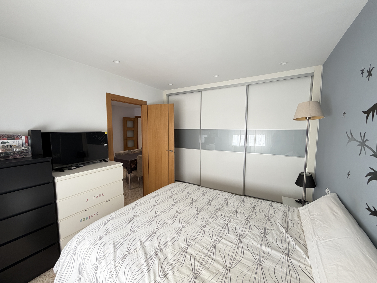 Pisos-Venta-RafelbuÃ±ol-Rafelbunyol-2200008-Foto-11