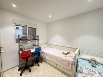 Pisos-Venta-Rafelbuñol-Rafelbunyol-2200008-Foto-5-Carrousel