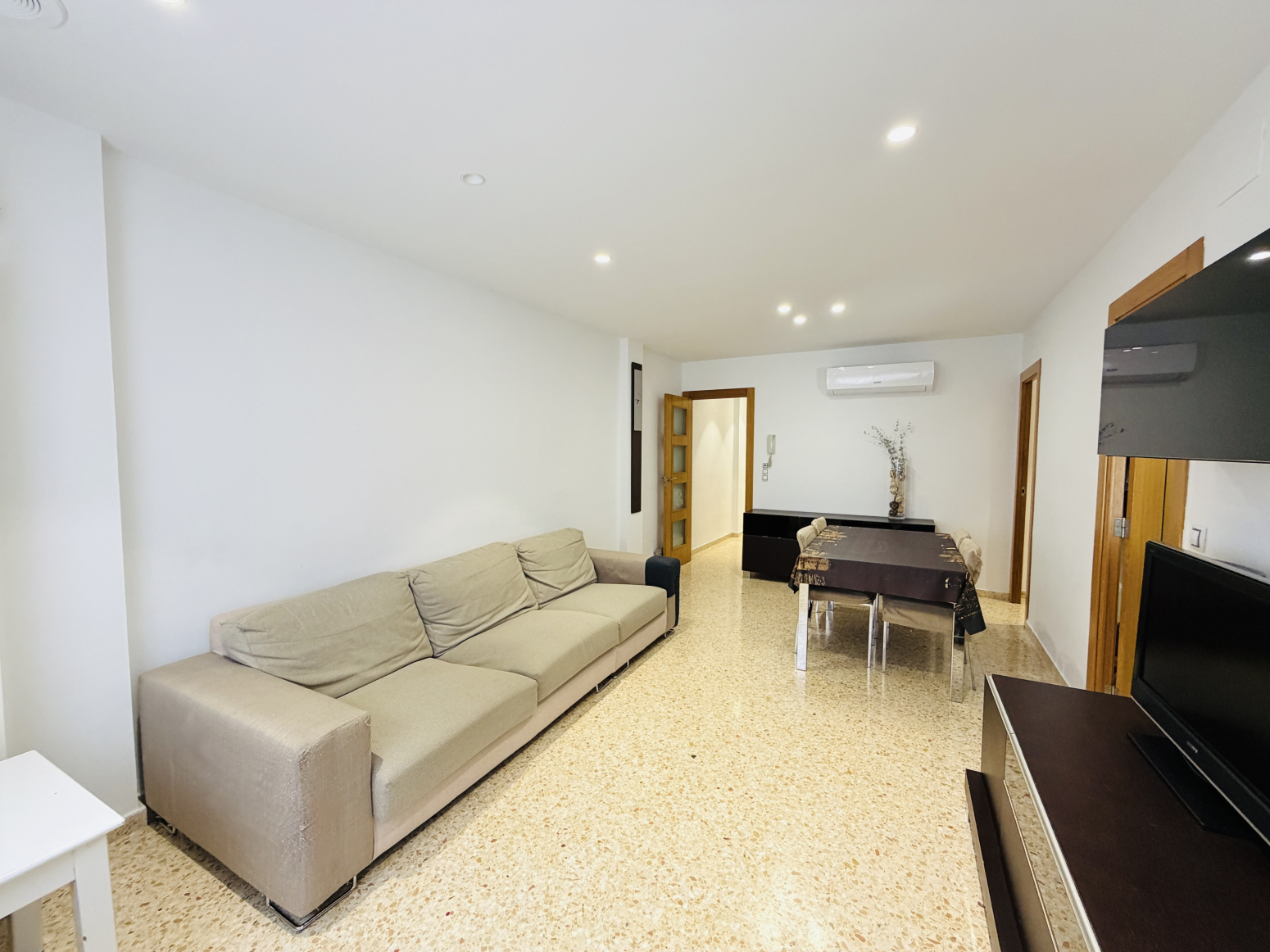 Pisos-Venta-RafelbuÃ±ol-Rafelbunyol-2200008-Foto-4