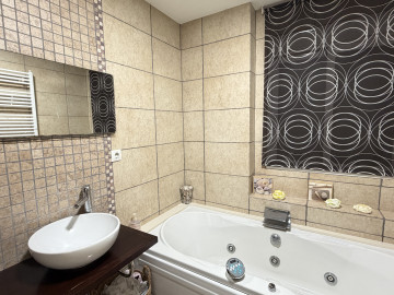 Pisos-Venta-Rafelbuñol-Rafelbunyol-2200008-Foto-22-Carrousel