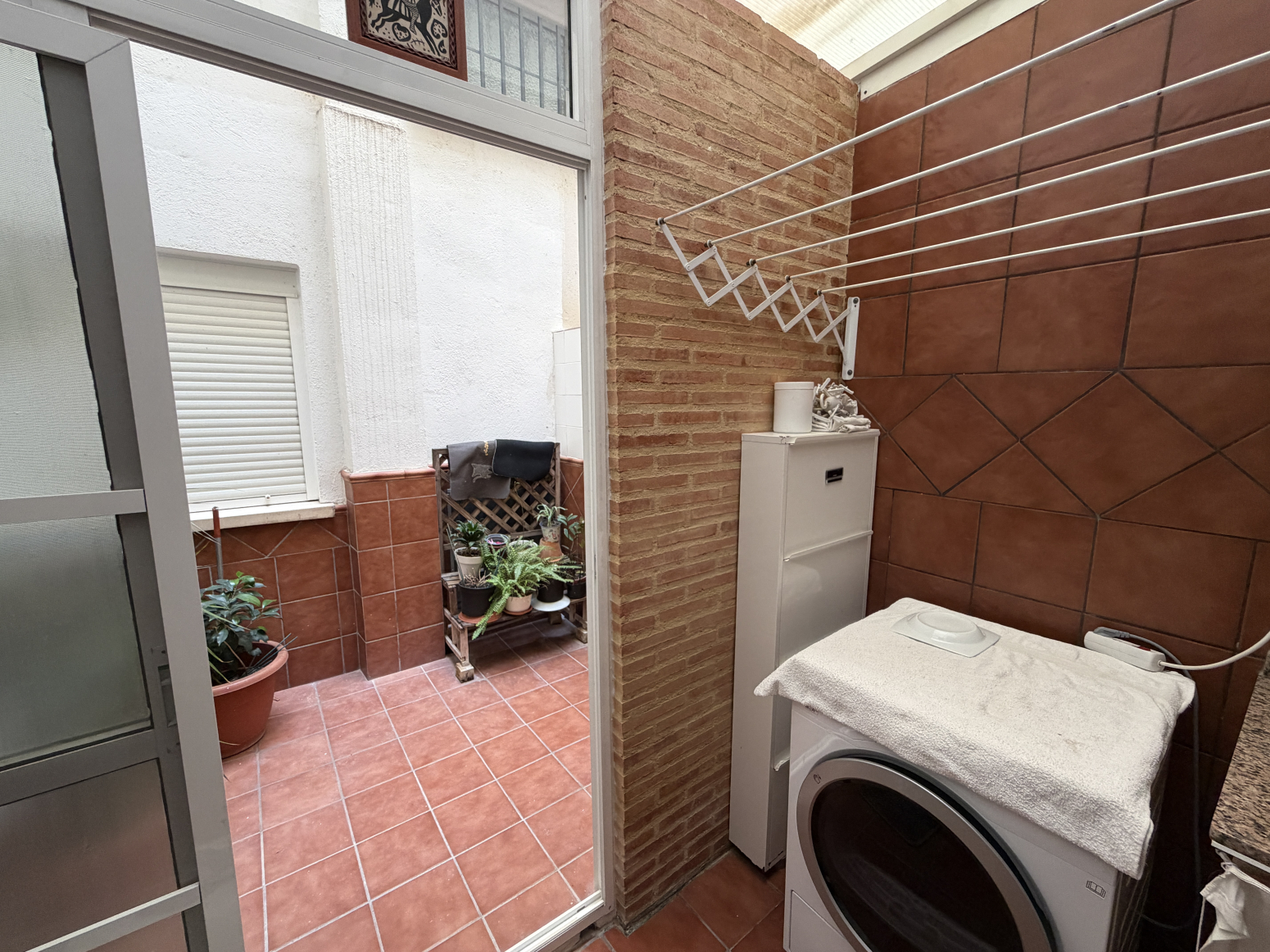 Pisos-Venta-RafelbuÃ±ol-Rafelbunyol-2200008-Foto-19