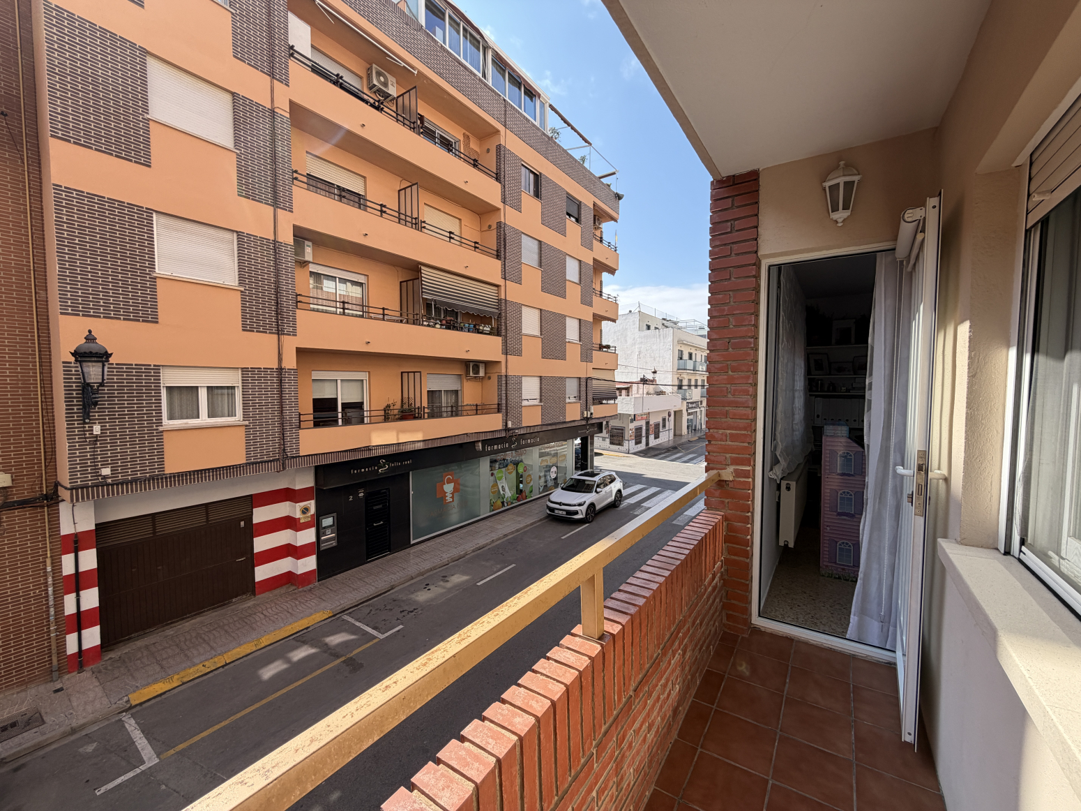 Pisos-Venta-RafelbuÃ±ol-Rafelbunyol-2200008-Foto-14