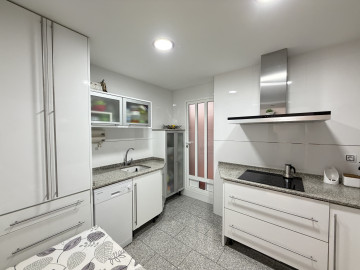 Pisos-Venta-Rafelbuñol-Rafelbunyol-2200008-Foto-15-Carrousel