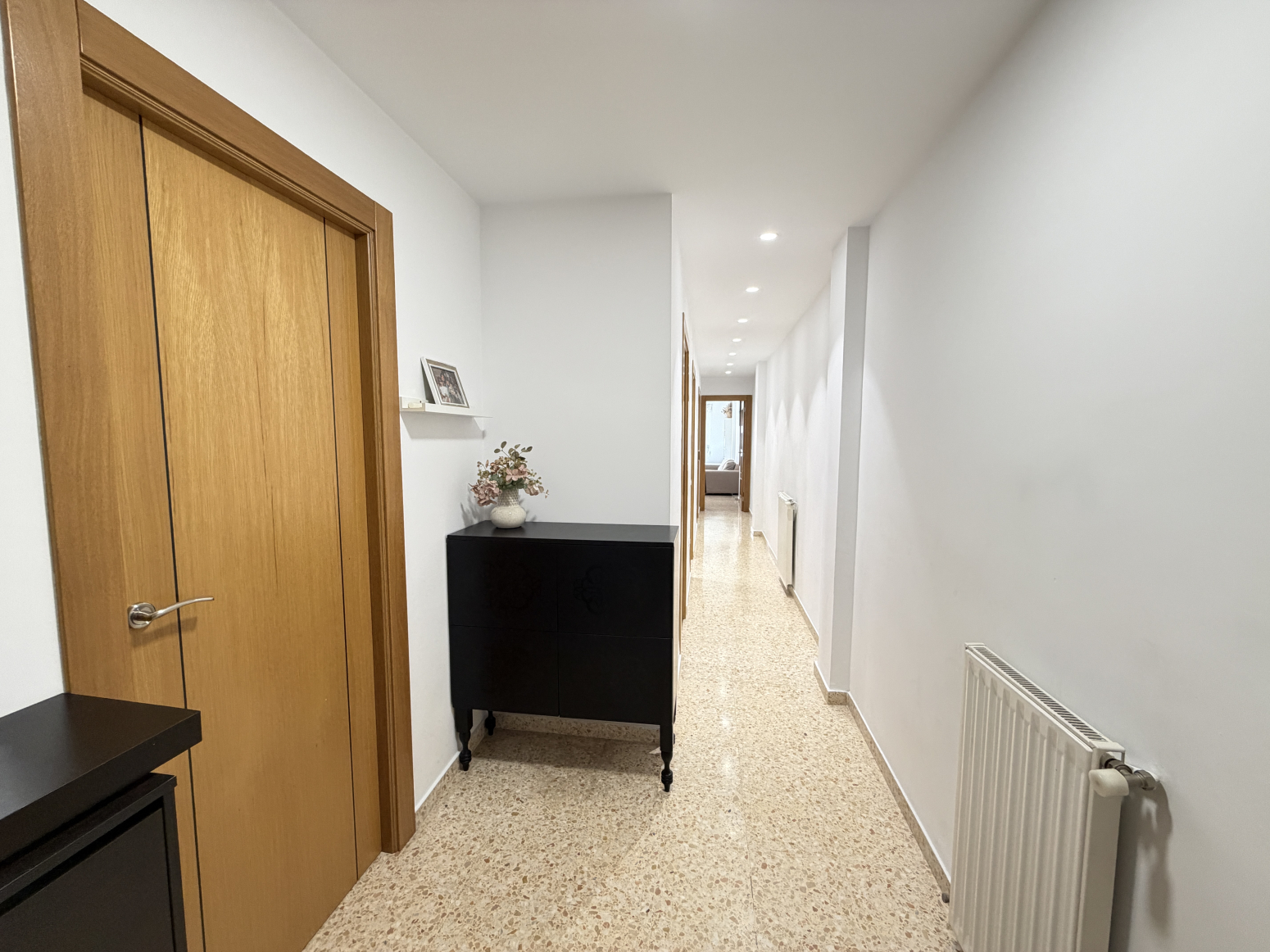 Pisos-Venta-RafelbuÃ±ol-Rafelbunyol-2200008-Foto-27