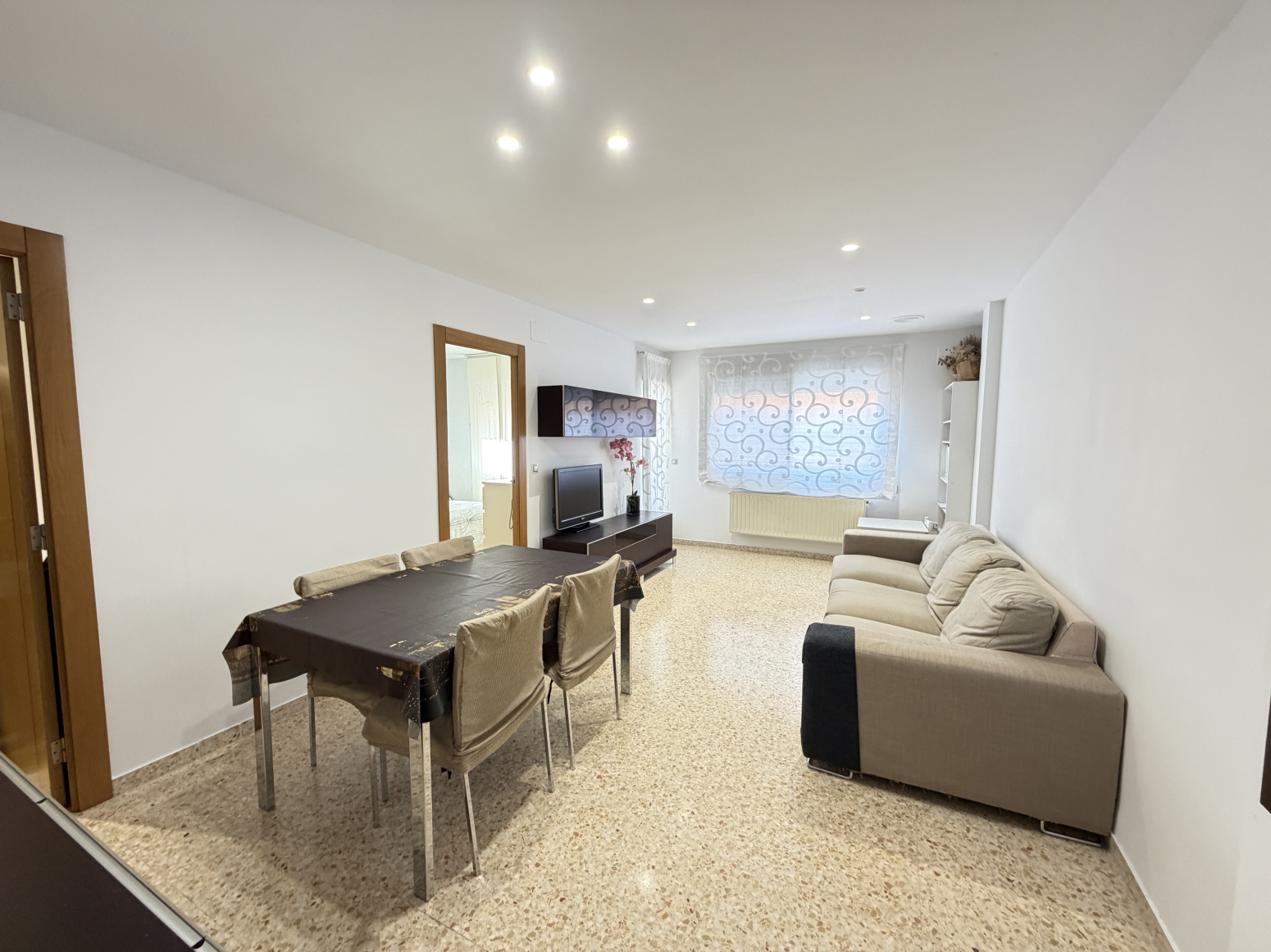 Pisos-Venta-RafelbuÃ±ol-Rafelbunyol-2200008-Foto-2