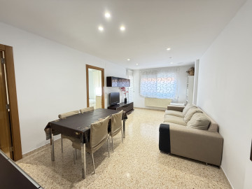 Pisos-Venta-Rafelbuñol-Rafelbunyol-2200008-Foto-1-Carrousel