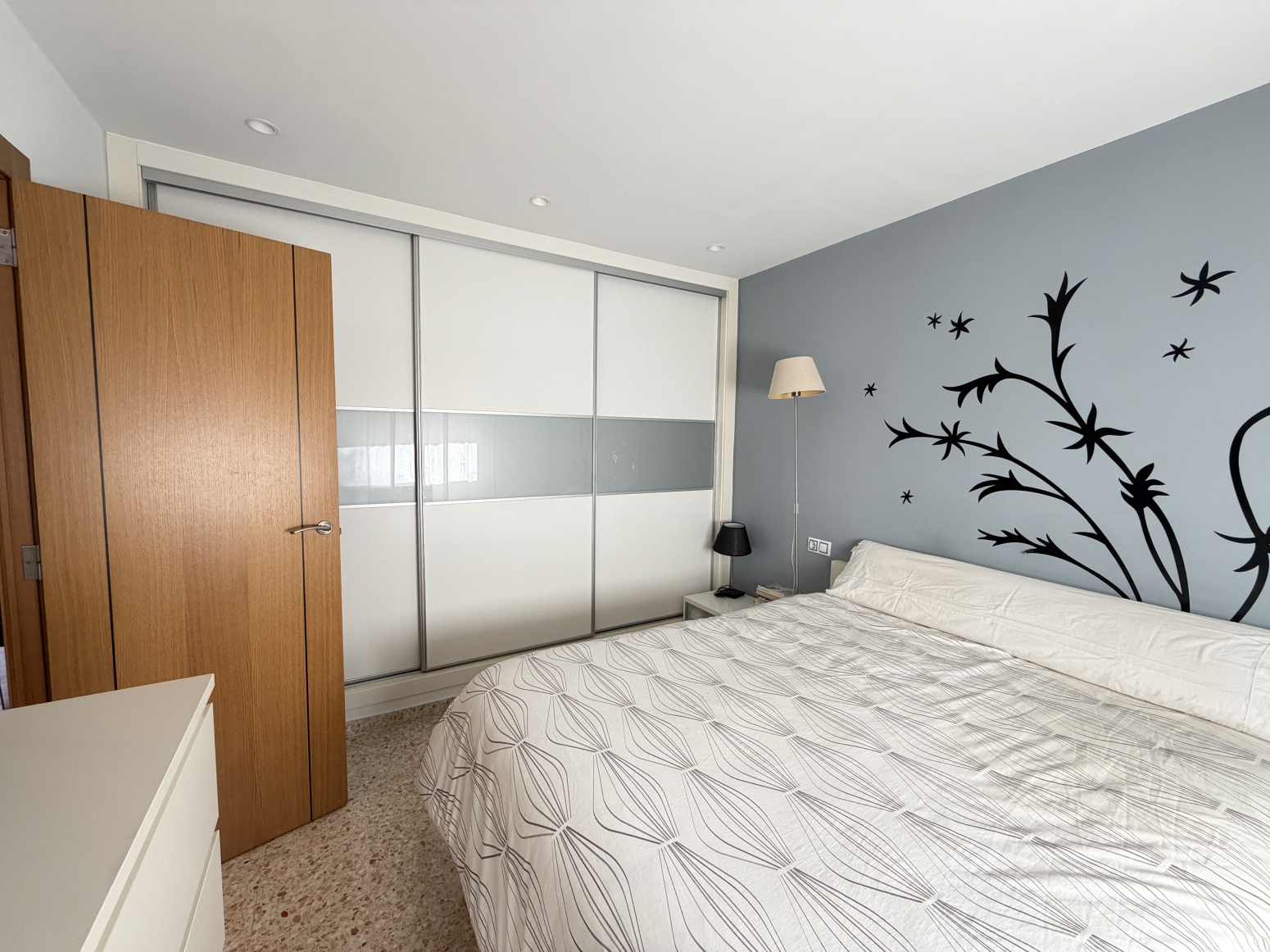 Pisos-Venta-RafelbuÃ±ol-Rafelbunyol-2200008-Foto-10