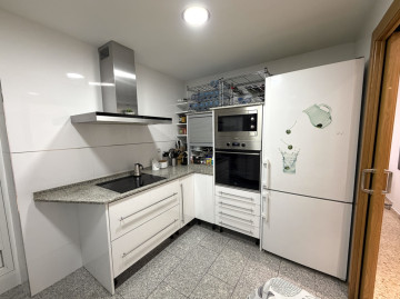 Pisos-Venta-Rafelbuñol-Rafelbunyol-2200008-Foto-14-Carrousel
