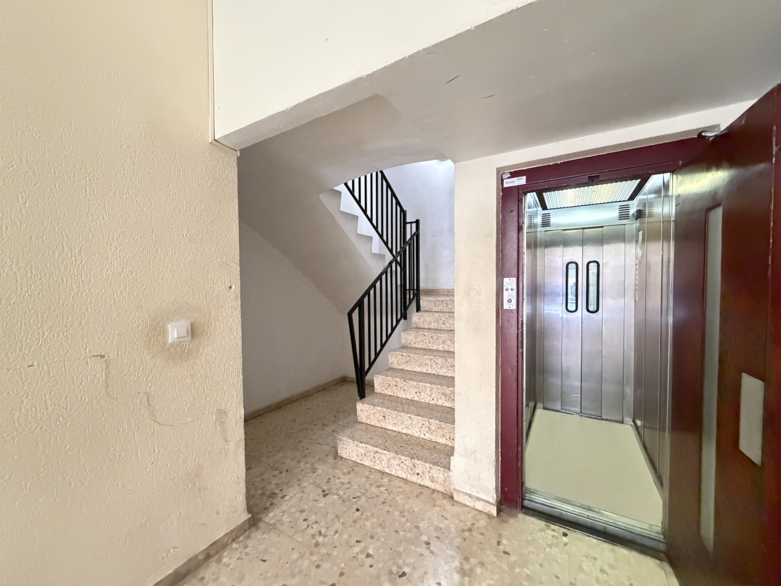 Pisos-Venta-RafelbuÃ±ol-Rafelbunyol-2200008-Foto-28