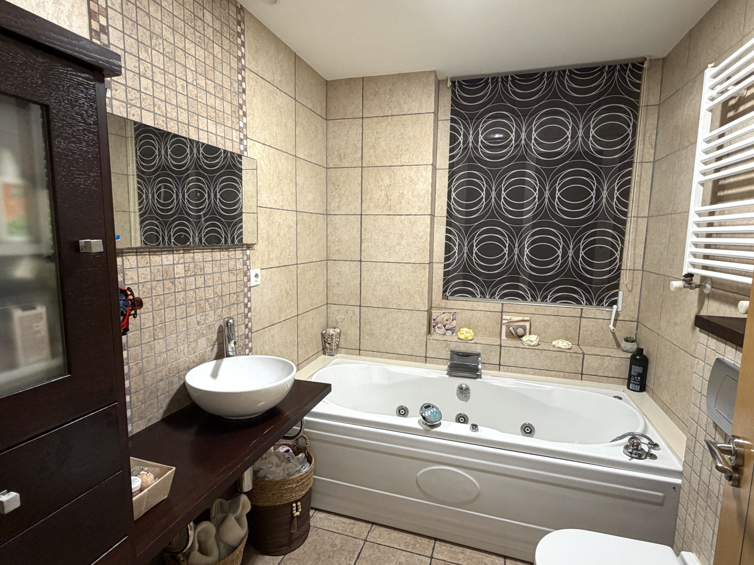 Pisos-Venta-RafelbuÃ±ol-Rafelbunyol-2200008-Foto-22