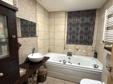 Pisos-Venta-Rafelbuñol-Rafelbunyol-2200008-Foto-21-Carrousel