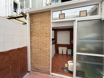 Pisos-Venta-Rafelbuñol-Rafelbunyol-2200008-Foto-17-Carrousel