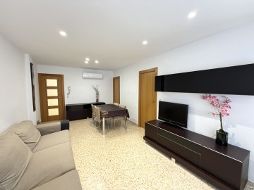 Pisos-Venta-Rafelbuñol-Rafelbunyol-2200008