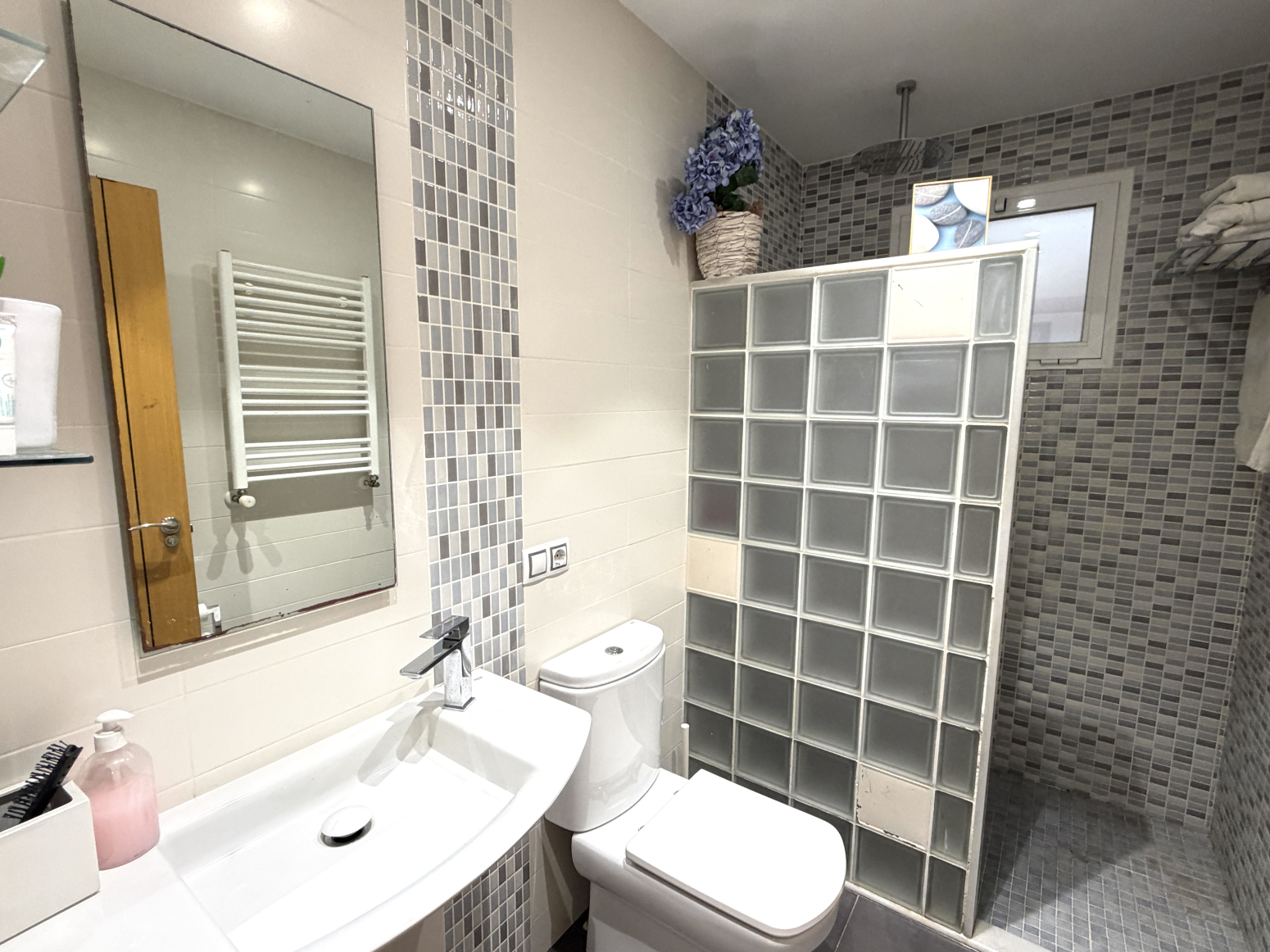Pisos-Venta-RafelbuÃ±ol-Rafelbunyol-2200008-Foto-24