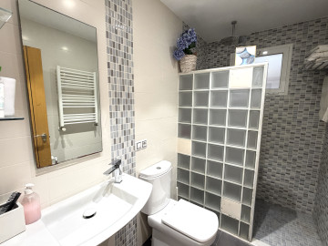 Pisos-Venta-Rafelbuñol-Rafelbunyol-2200008-Foto-23-Carrousel
