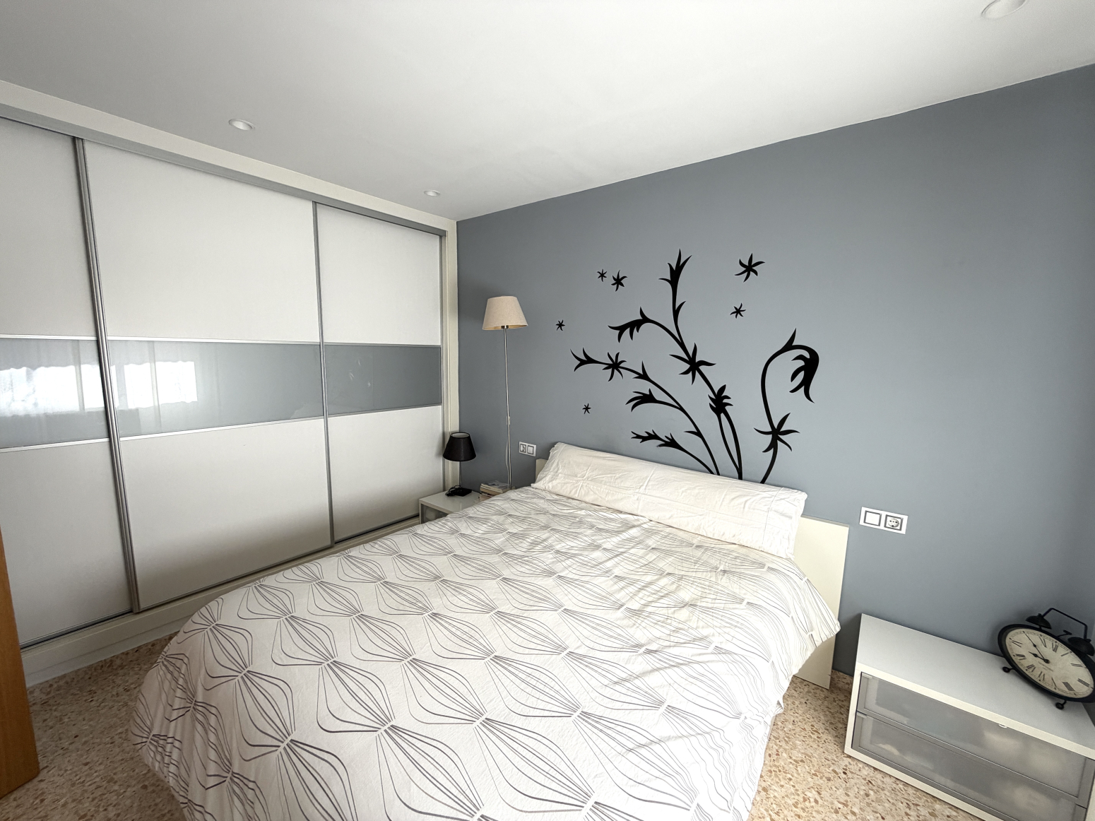 Pisos-Venta-RafelbuÃ±ol-Rafelbunyol-2200008-Foto-9