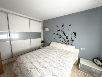 Pisos-Venta-Rafelbuñol-Rafelbunyol-2200008-Foto-8-Carrousel
