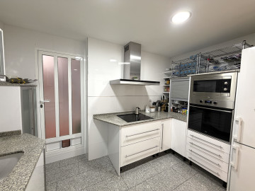 Pisos-Venta-Rafelbuñol-Rafelbunyol-2200008-Foto-16-Carrousel