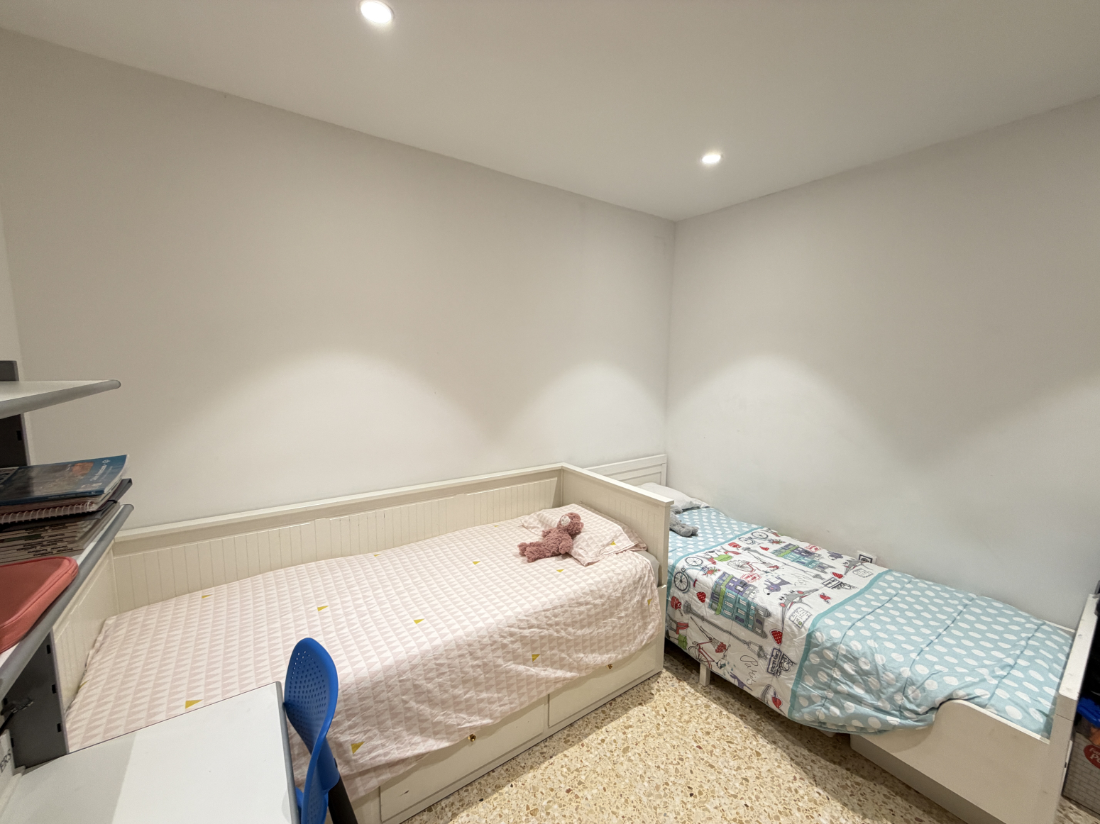 Pisos-Venta-RafelbuÃ±ol-Rafelbunyol-2200008-Foto-7