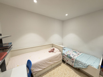 Pisos-Venta-Rafelbuñol-Rafelbunyol-2200008-Foto-6-Carrousel