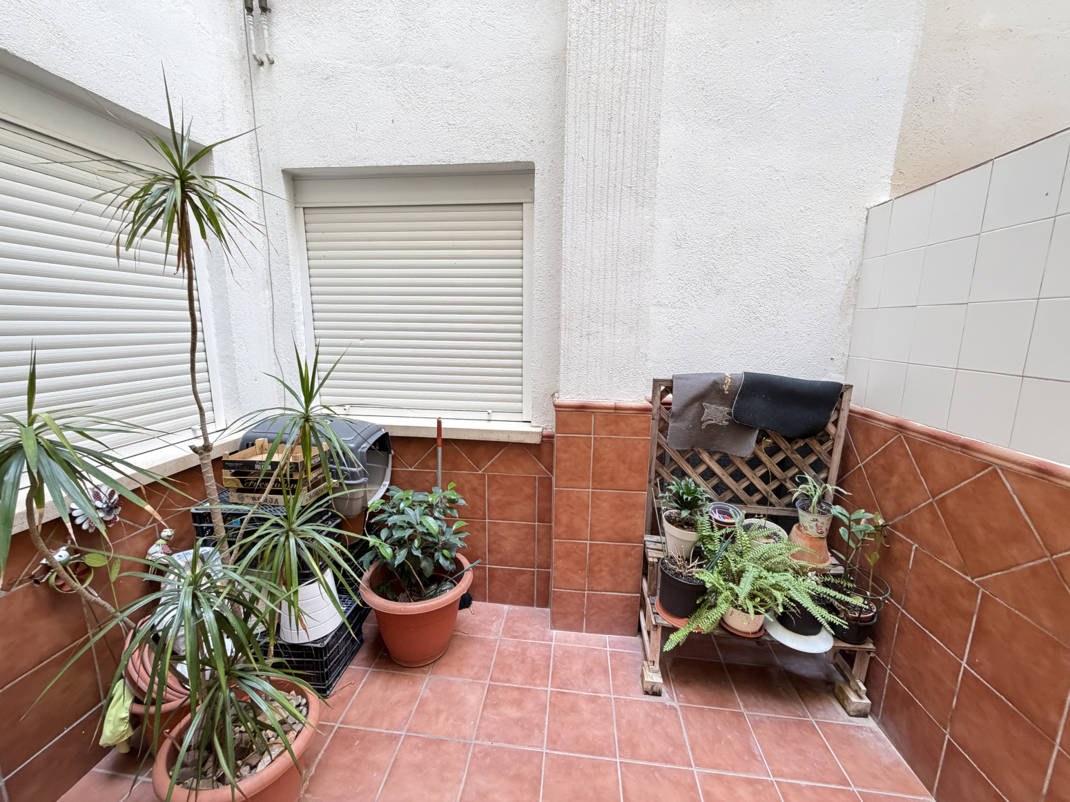 Pisos-Venta-RafelbuÃ±ol-Rafelbunyol-2200008-Foto-20