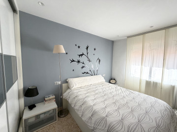 Pisos-Venta-Rafelbuñol-Rafelbunyol-2200008-Foto-11-Carrousel