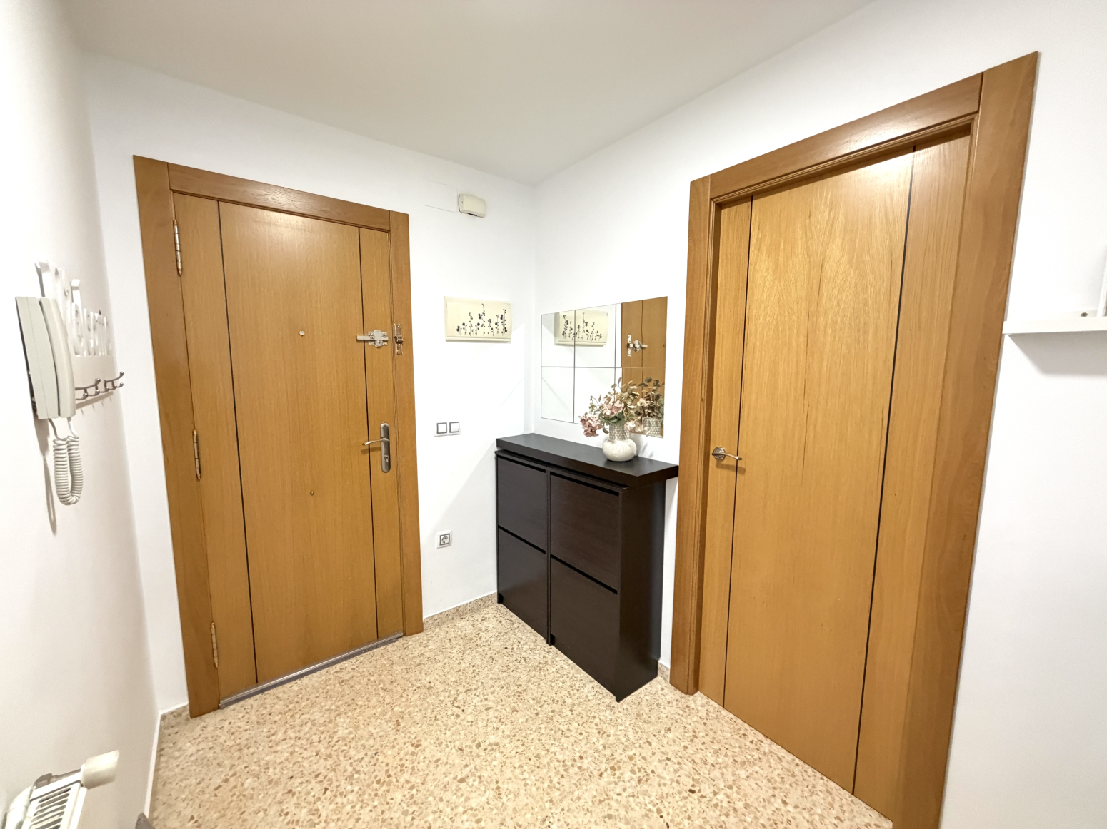 Pisos-Venta-RafelbuÃ±ol-Rafelbunyol-2200008-Foto-26