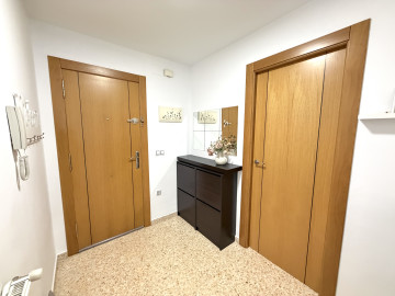 Pisos-Venta-Rafelbuñol-Rafelbunyol-2200008-Foto-25-Carrousel