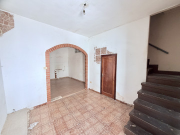 Casas o chalets-Venta-Sagunto-2315429