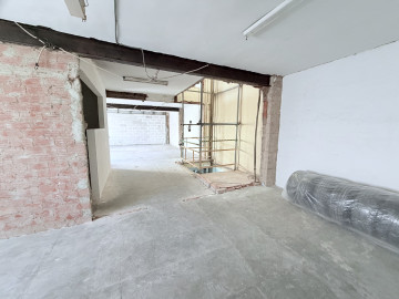 Casas o chalets-Venta-La Pobla de Farnals-2334889-Foto-25-Carrousel