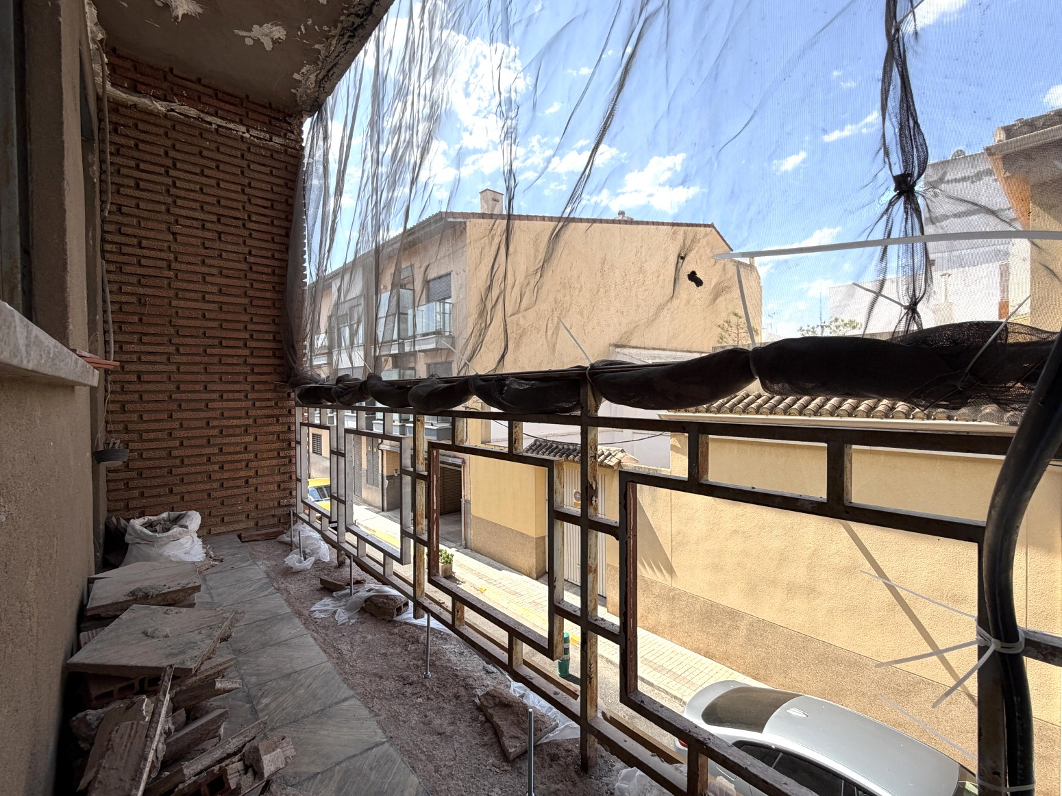 Casas o chalets-Venta-La Pobla de Farnals-2334889-Foto-15