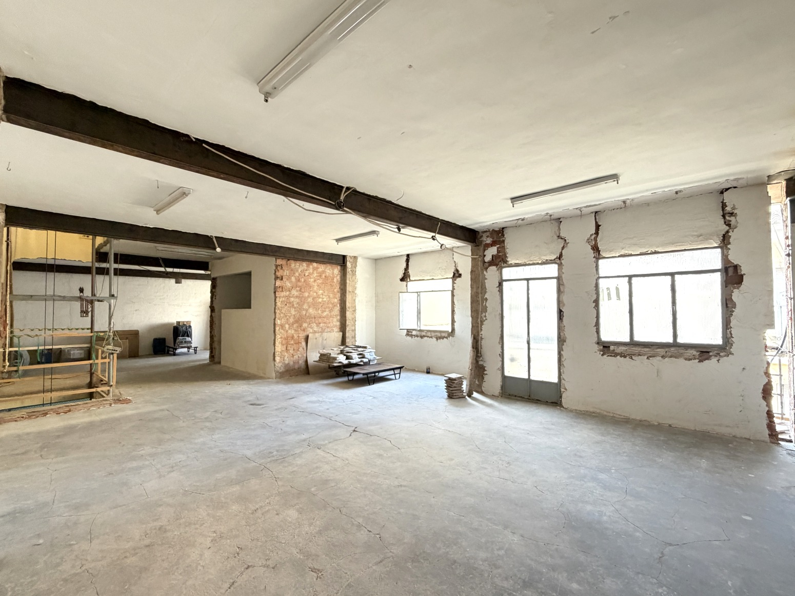 Casas o chalets-Venta-La Pobla de Farnals-2334889-Foto-13