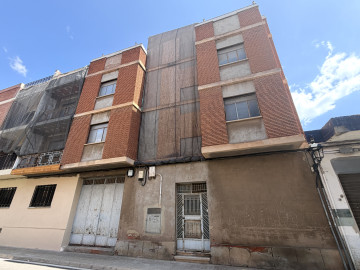 Casas o chalets-Venta-La Pobla de Farnals-2334889