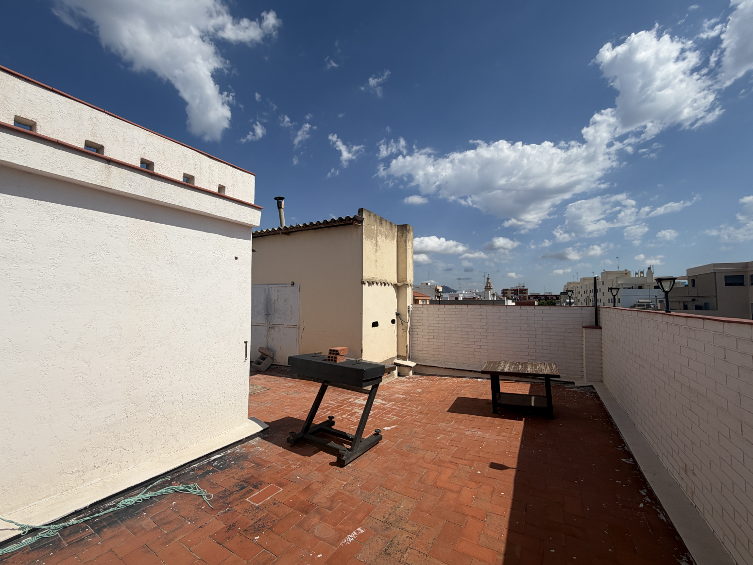 Casas o chalets-Venta-La Pobla de Farnals-2334889-Foto-19