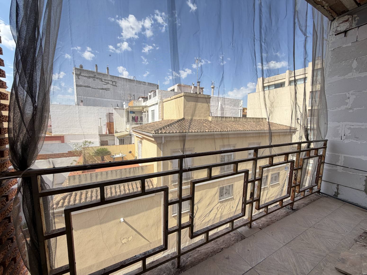 Casas o chalets-Venta-La Pobla de Farnals-2334889-Foto-7