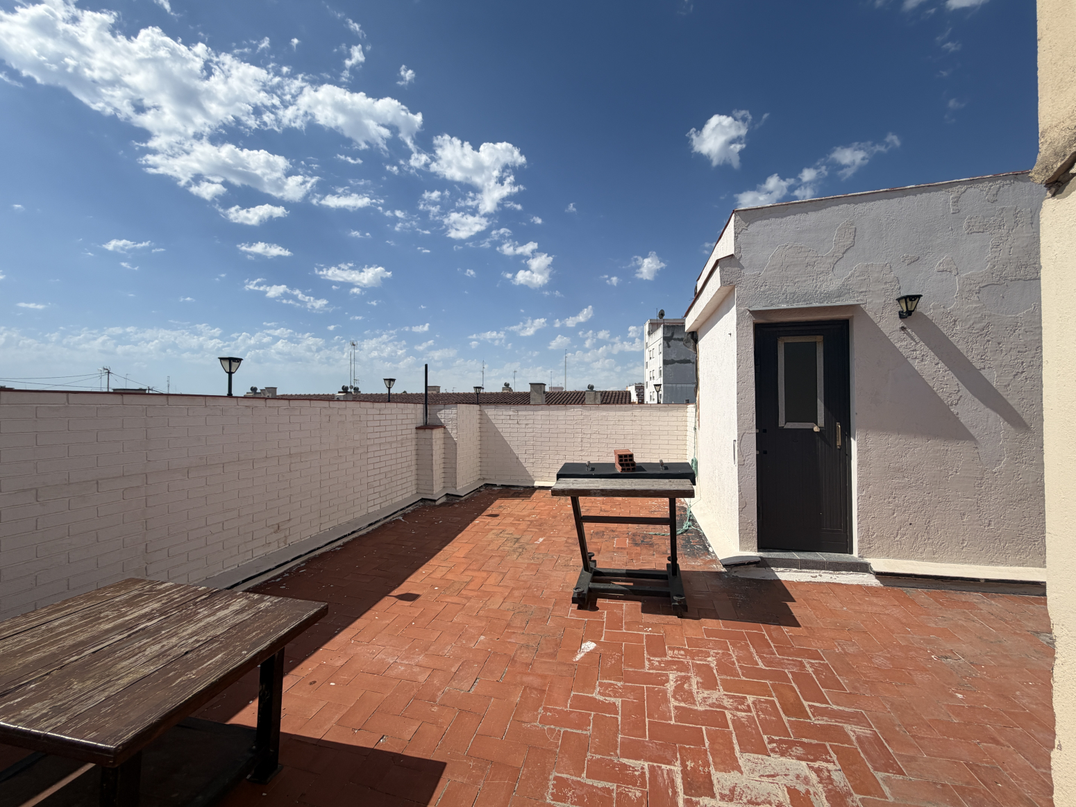 Casas o chalets-Venta-La Pobla de Farnals-2334889-Foto-16