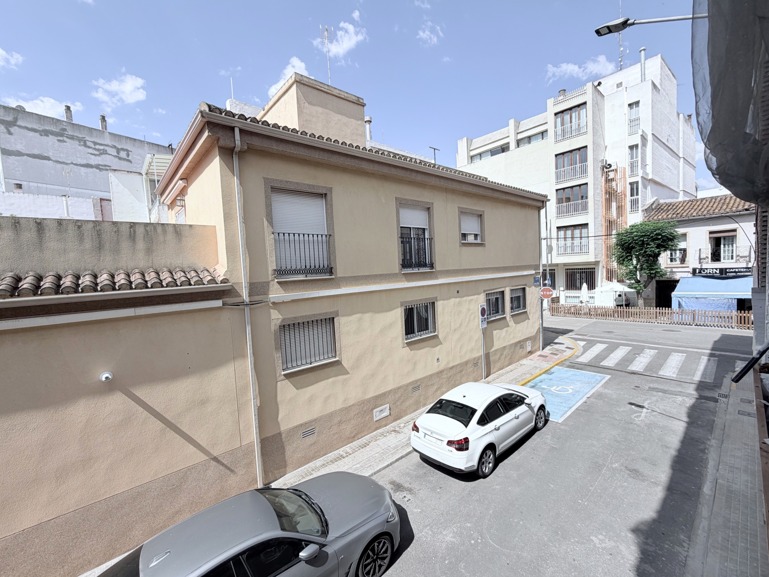 Casas o chalets-Venta-La Pobla de Farnals-2334889-Foto-21