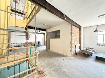 Casas o chalets-Venta-La Pobla de Farnals-2334889-Foto-13-Carrousel