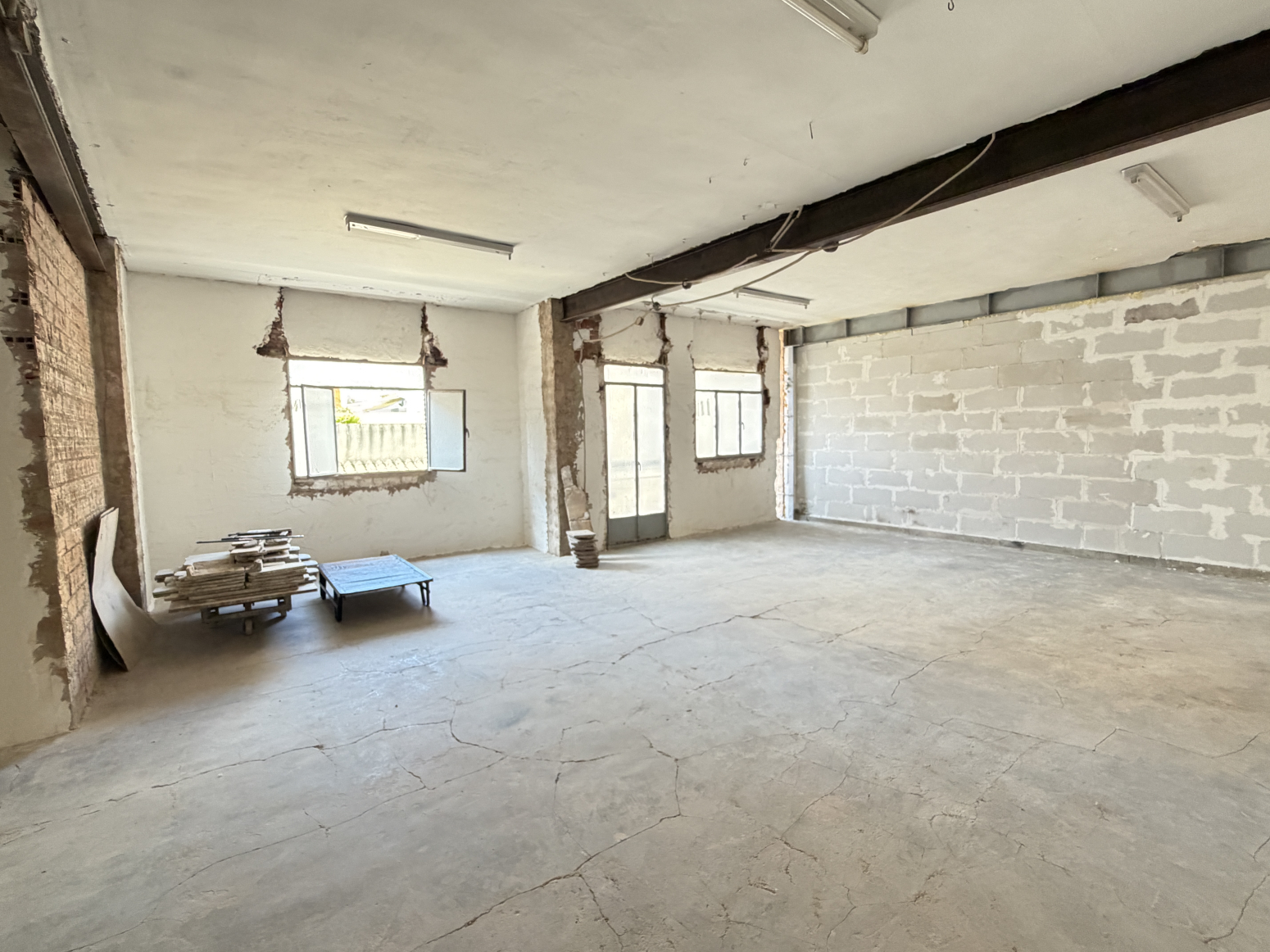 Casas o chalets-Venta-La Pobla de Farnals-2334889-Foto-11