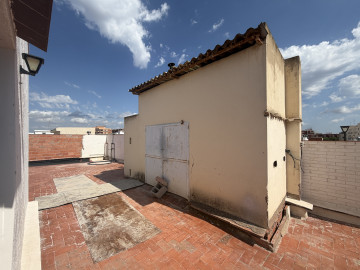 Casas o chalets-Venta-La Pobla de Farnals-2334889-Foto-17-Carrousel