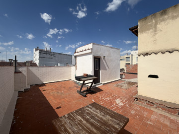 Casas o chalets-Venta-La Pobla de Farnals-2334889-Foto-16-Carrousel