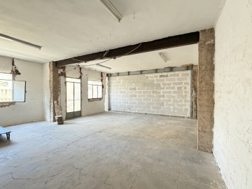 Casas o chalets-Venta-La Pobla de Farnals-2334889-Foto-11-Carrousel