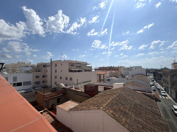 Casas o chalets-Venta-La Pobla de Farnals-2334889-Foto-19-Carrousel