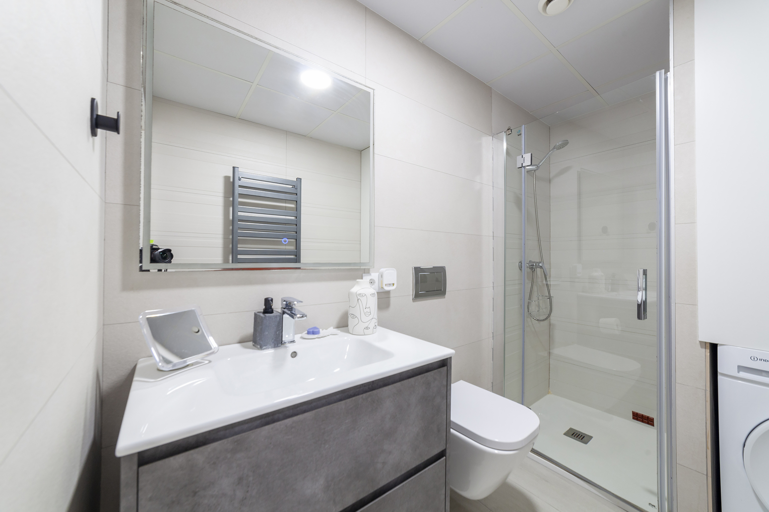 Casas o chalets-Venta-RafelbuÃ±ol-Rafelbunyol-2346797-Foto-27